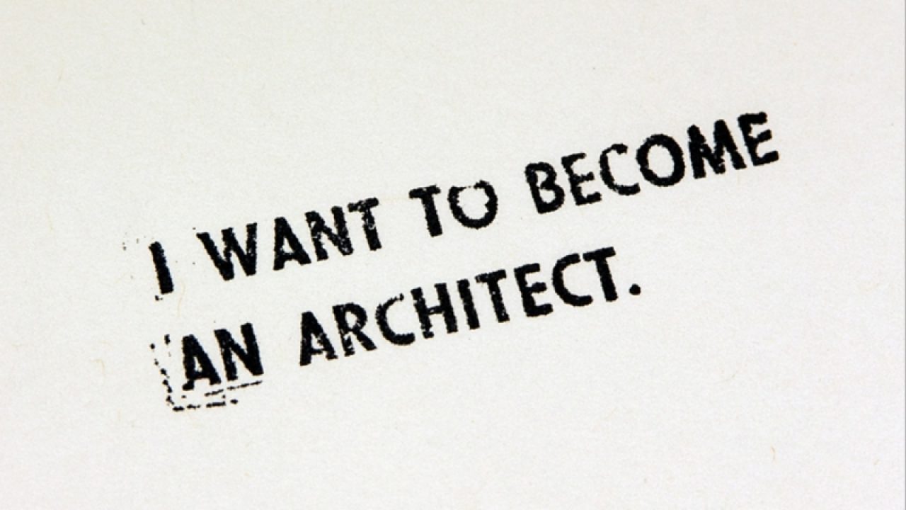 become-architect